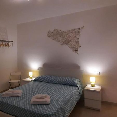 Villa Casa Andolina White Noto Exterior foto