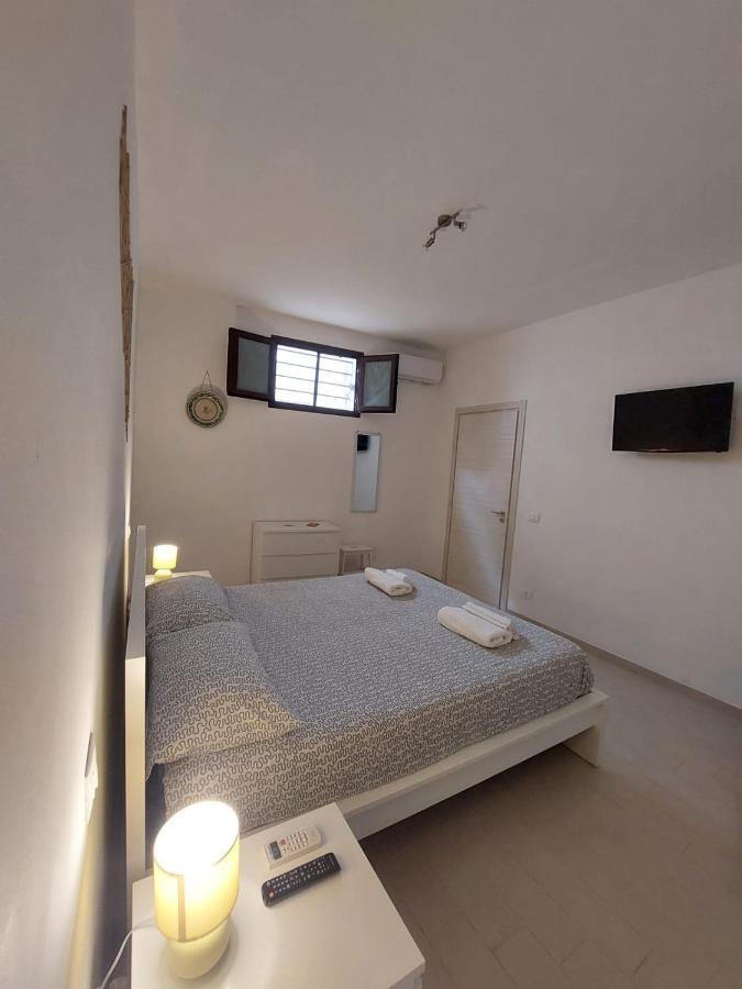 Villa Casa Andolina White Noto Exterior foto